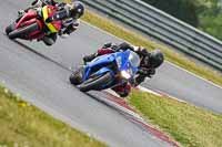 enduro-digital-images;event-digital-images;eventdigitalimages;no-limits-trackdays;peter-wileman-photography;racing-digital-images;snetterton;snetterton-no-limits-trackday;snetterton-photographs;snetterton-trackday-photographs;trackday-digital-images;trackday-photos